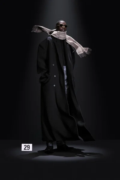 Look 29